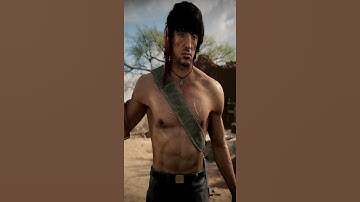 Trying YOUR Loadouts | LC-10 *VIABLE?* 🤔 | (Warzone: Season 4 Reloaded)