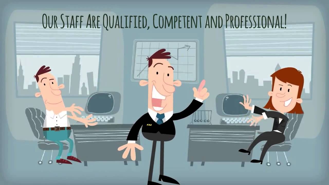 Best Accountants in Leicester