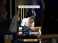 One Of The SICKEST Poker Hands You'll See 😵 #poker #casino #pokerhands
