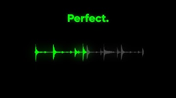 Use This Trick in Your Next Beat