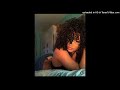 (FREE) - Stuani x 2000's x Yunk Vino Type Beat ''Madrugada''