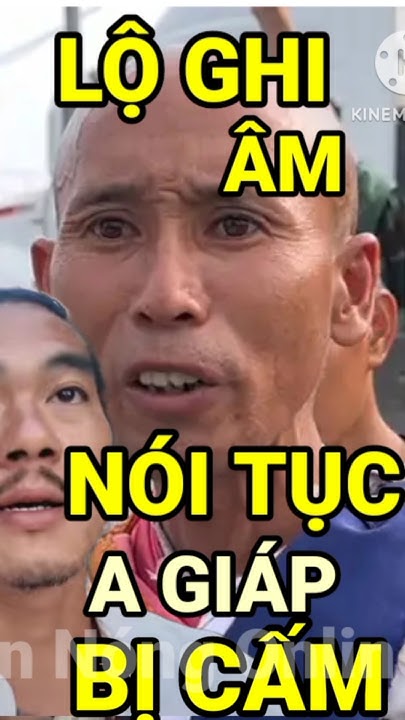 youtube.com