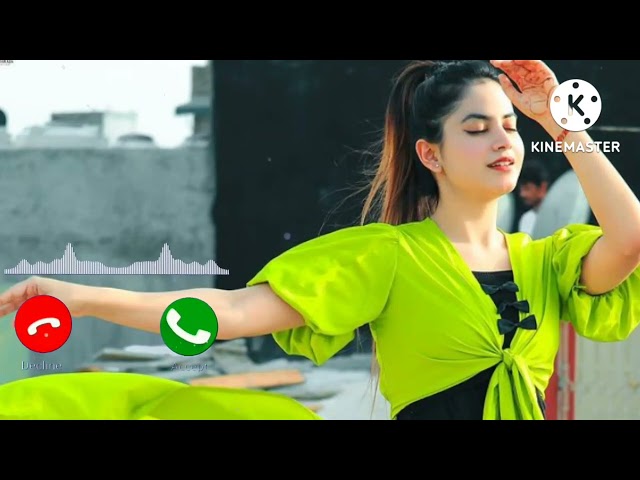 New Ringtone | Mp3 Ringtone | Hindi Ringtone|| caller tune | romantic ringtone | #ringtone class=