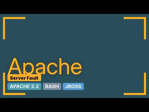 How to execute a bash shell script via a browser link? (2 Solutions ...