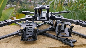 Glide - 84g lite, 115g hammer, 97g standard