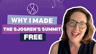 Why I'm Giving Away $10,000+ Worth of Expert Education | Healthcare Costs & Patient Education