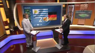 WM live 20100710 231248