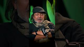 Mithun Chakraborty on Mamata Banerjee. #shorts #podcast