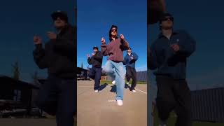 What is Love Dance #dance #vibes #americana #fypシ゚viral #shortsfeed