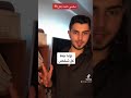 تعلم اللغة التركية معنى كلمة   تعلم اللغة التركية تركيا