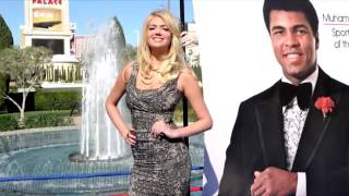Kate Upton MOST PUPULAR PHOTOS on instagram