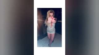 Britney Spears [IG December 28, 2025] Net Worth