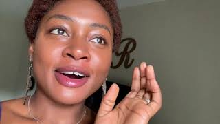 I WORE A SCANDALOUS OUTFIT TO SEE MY HUSBAND'S REACTION (PRICELESS)