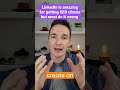 LinkedIn is amazing for SEO client acquisition but most SEOs do it all wrong...