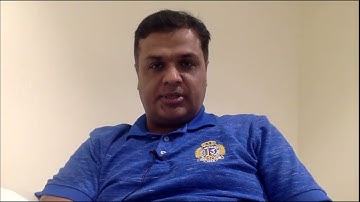 CMA Part 1 Cost Management Concepts  Section D