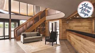 Country Inn & Suites by Radisson, Indianapolis East, IN | United States 🏩