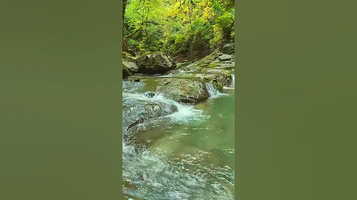 Pisces Horoscope for July 13 – Mystic Turn Unfolds