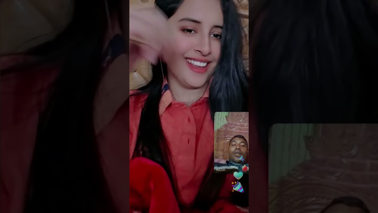 Prothom dekhai prem tar por prem alap new story