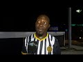 MAPOVU YA ZAKA ZAKAZI WAMESHUSHA WACHEZAJI WA AFCON DIARRA AMEGOMA ANATAKA KUONDOKA YANGA SC