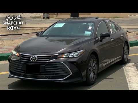 خليجي طرب هزك الشوق مثلي يابعد عمري مطلوب اكثر شي