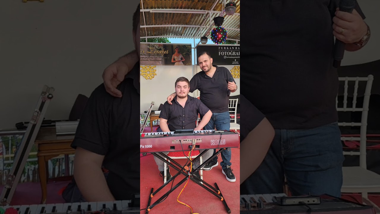 Ankara Misket Potpori 2025