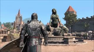 Should Skyblivion Be Delayed? Hear Me Out