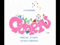 Cocoron (NES) Music - Create Hero