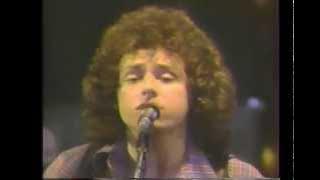 Toto - Live From Cleveland 1978