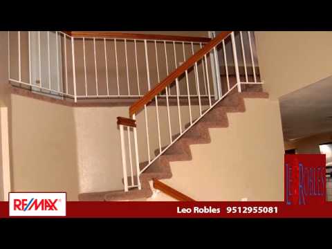 15888 Ninya Ave, Moreno Valley, CA home video tour