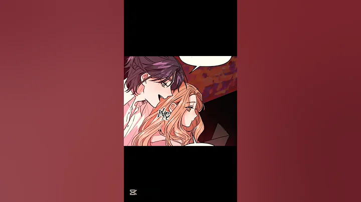 #manga #manhwa #webtoon #love #romantic #music #song #edit #editfavmanhwa #shorts #fyp