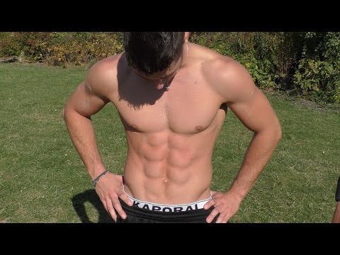 Gutpunching Gutpunching