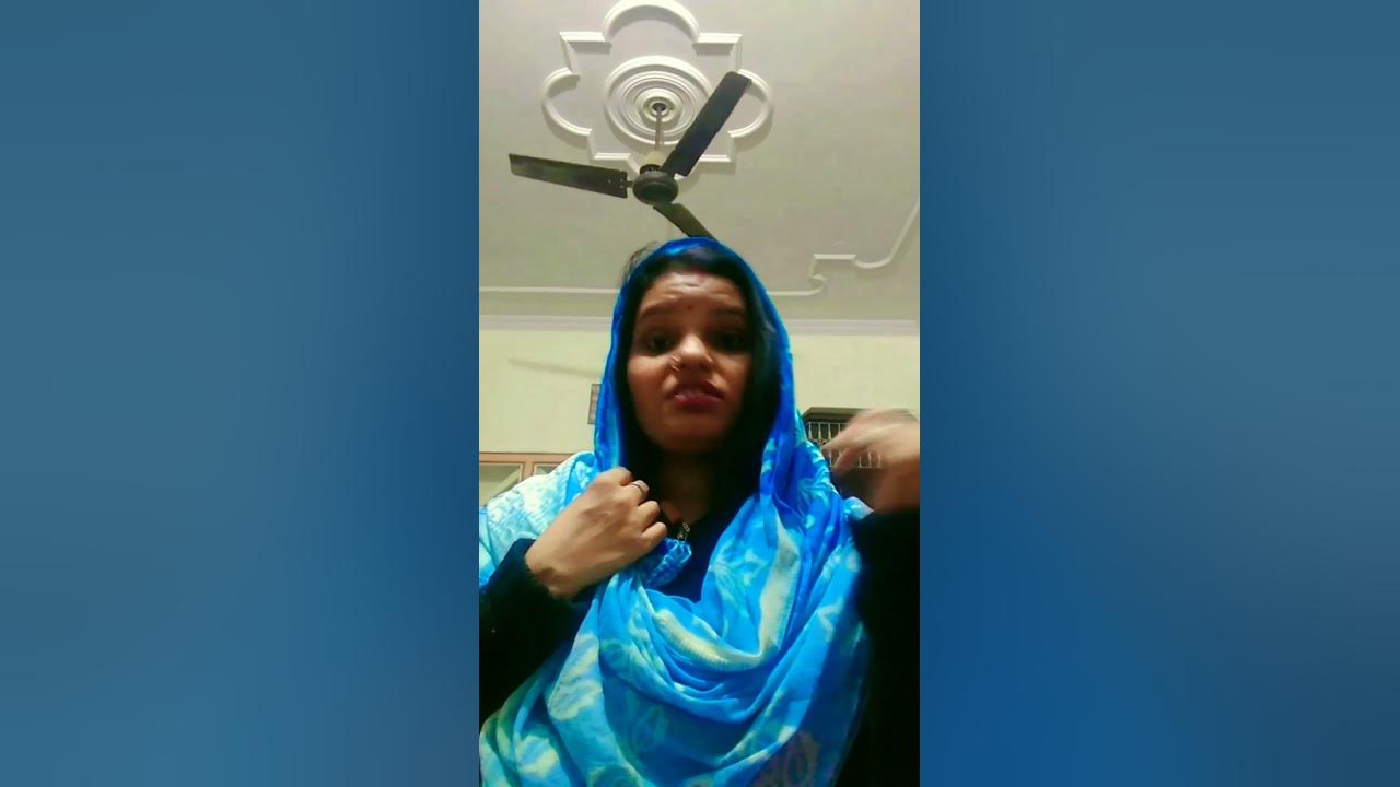 Ab Aapki Tabiyat Kaisi Hai viral entertainment comedyvideo YouTube