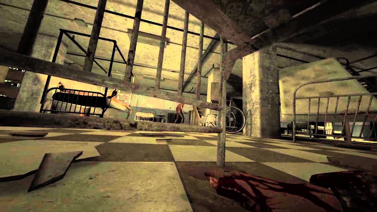 Outlast Walkthrough Part 15 YouTube outlast-walkthrough-part-15-youtube