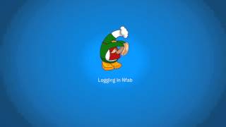 How To Get Into Clubpenguin While Having Trouble Connecting