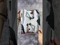 #jordan #jordan4 #fashion #shoes #sneakerhead #sneakers #style #shopping #smile #streetstyle