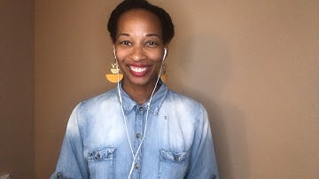 3 ways to make more time for your side hustle or passion project 2022