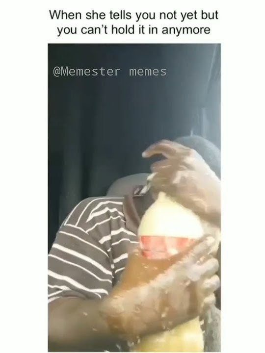 nofap meme🤣💦