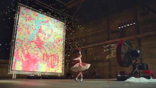 Famous Post-it® - Super Sticky Notes TV Ad (2015) Wealth