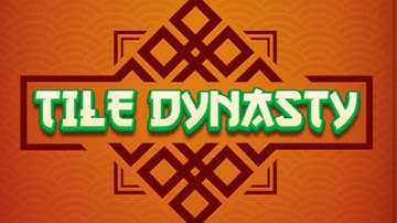 Tile Dynasty: Triple Mahjong Game — Mobile Game | Gameplay Android