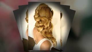 Beauty Salon in Wappingers Falls, NY - Changes Hair Salon