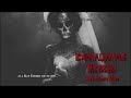 EDGAR ALLAN POE - THE BELLS | Dark-Wave &amp; Gothic Rock Symphony | Dark Academia
