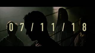 Uncanny - Spineless: Event Teaser 3