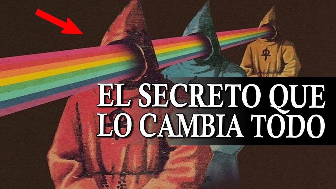 🔴HAZ ESTO y CAMBIA TU VIDA YA! | Reprograma tu Mente y Atráelo Todo ...