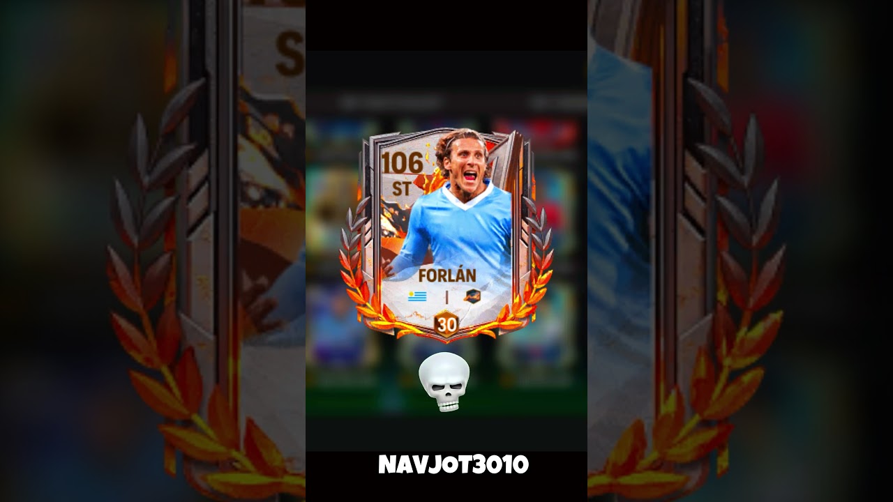 TOP 5 BEST CHEAP BEAST ST FC MOBILE 🤩🔥 