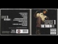 Spice 1 Strap On The Side Remix Rare mp3