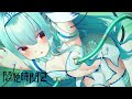 【ASMR】 ます、たー……、帰還…しました… 【男性向け/戦闘用アンドロイド/くすぐり/シチュエーションボイス】