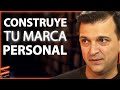 EL SECRETO PARA Construir Tu Marca Personal Desde Cero | Rory Vaden &amp; Lewis Howes