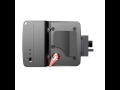 RVLock V4 Keyless Handle 360