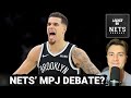 INSIDER: Several Teams EYEING Michael Porter Jr. Trade Amid Brooklyn Nets BREAKOUT | Sell High NOW? Mp3 Song