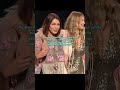 Bella Helps Gigi At Anna Sui ЁЯШН Boybandfashion Fashion Catwalktour Fashionshow Btsfashion Runway Bella Helps Gigi At Anna Sui ЁЯШН Boybandfashion Fashion Catwalktour Fashionshow Btsfashion Runway